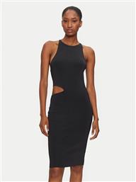 ΦΟΡΕΜΑ ΚΑΛΟΚΑΙΡΙΝΟ CALVIN KLEIN JEANS