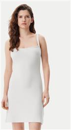 ΦΟΡΕΜΑ ΚΑΛΟΚΑΙΡΙΝΟ CALVIN KLEIN JEANS