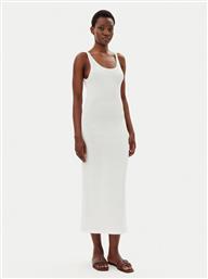 ΦΟΡΕΜΑ ΚΑΛΟΚΑΙΡΙΝΟ CALVIN KLEIN JEANS