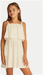 ΦΟΡΕΜΑ ΚΑΛΟΚΑΙΡΙΝΟ CALVIN KLEIN JEANS