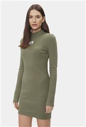 ΦΟΡΕΜΑ ΚΑΘΗΜΕΡΙΝΟ CALVIN KLEIN JEANS