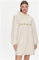 ΦΟΡΕΜΑ ΚΑΘΗΜΕΡΙΝΟ CALVIN KLEIN JEANS