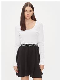 ΦΟΡΕΜΑ ΚΑΘΗΜΕΡΙΝΟ CALVIN KLEIN JEANS