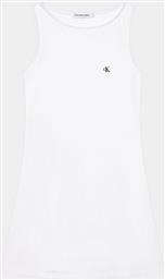 ΦΟΡΕΜΑ ΚΑΘΗΜΕΡΙΝΟ CALVIN KLEIN JEANS