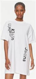 ΦΟΡΕΜΑ ΚΑΘΗΜΕΡΙΝΟ CALVIN KLEIN JEANS