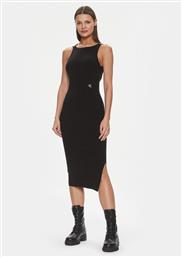 ΦΟΡΕΜΑ ΚΑΘΗΜΕΡΙΝΟ CALVIN KLEIN JEANS