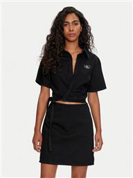 ΦΟΡΕΜΑ ΚΑΘΗΜΕΡΙΝΟ CALVIN KLEIN JEANS