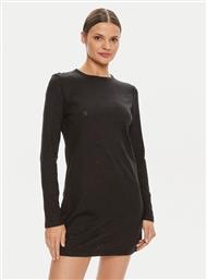 ΦΟΡΕΜΑ ΚΑΘΗΜΕΡΙΝΟ CALVIN KLEIN JEANS