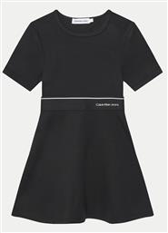 ΦΟΡΕΜΑ ΚΑΘΗΜΕΡΙΝΟ CALVIN KLEIN JEANS