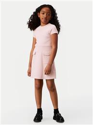 ΦΟΡΕΜΑ ΚΑΘΗΜΕΡΙΝΟ CALVIN KLEIN JEANS