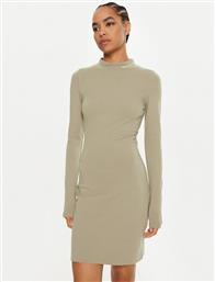 ΦΟΡΕΜΑ ΚΑΘΗΜΕΡΙΝΟ CALVIN KLEIN JEANS