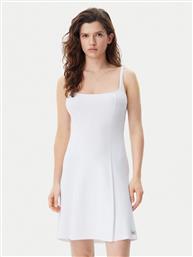 ΦΟΡΕΜΑ ΚΑΘΗΜΕΡΙΝΟ CALVIN KLEIN JEANS