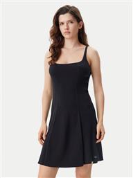 ΦΟΡΕΜΑ ΚΑΘΗΜΕΡΙΝΟ CALVIN KLEIN JEANS