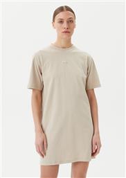 ΦΟΡΕΜΑ ΚΑΘΗΜΕΡΙΝΟ CALVIN KLEIN JEANS