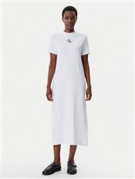 ΦΟΡΕΜΑ ΚΑΘΗΜΕΡΙΝΟ CALVIN KLEIN JEANS