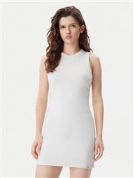 ΦΟΡΕΜΑ ΚΑΘΗΜΕΡΙΝΟ CALVIN KLEIN JEANS