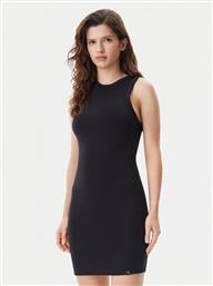 ΦΟΡΕΜΑ ΚΑΘΗΜΕΡΙΝΟ CALVIN KLEIN JEANS