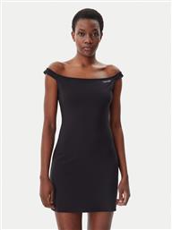 ΦΟΡΕΜΑ ΚΑΘΗΜΕΡΙΝΟ CALVIN KLEIN JEANS