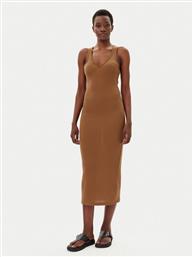 ΦΟΡΕΜΑ ΚΑΘΗΜΕΡΙΝΟ CALVIN KLEIN JEANS