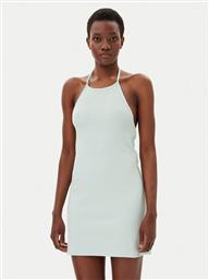 ΦΟΡΕΜΑ ΚΑΘΗΜΕΡΙΝΟ CALVIN KLEIN JEANS