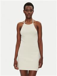 ΦΟΡΕΜΑ ΚΑΘΗΜΕΡΙΝΟ CALVIN KLEIN JEANS