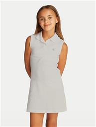 ΦΟΡΕΜΑ ΚΑΘΗΜΕΡΙΝΟ CALVIN KLEIN JEANS