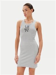 ΦΟΡΕΜΑ ΚΑΘΗΜΕΡΙΝΟ CALVIN KLEIN JEANS