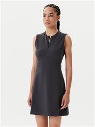 ΦΟΡΕΜΑ ΚΑΘΗΜΕΡΙΝΟ CALVIN KLEIN JEANS