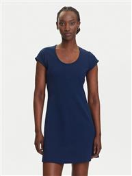 ΦΟΡΕΜΑ ΚΑΘΗΜΕΡΙΝΟ CALVIN KLEIN JEANS