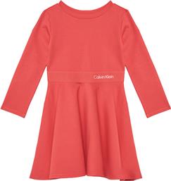 ΦΟΡΕΜΑ ΚΑΘΗΜΕΡΙΝΟ CALVIN KLEIN JEANS