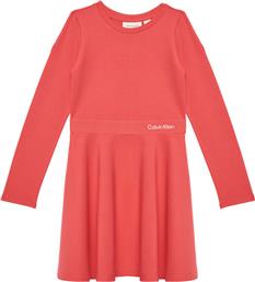 ΦΟΡΕΜΑ ΚΑΘΗΜΕΡΙΝΟ CALVIN KLEIN JEANS