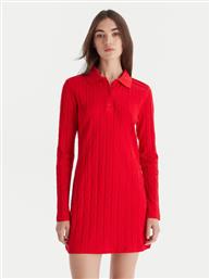 ΦΟΡΕΜΑ ΚΑΘΗΜΕΡΙΝΟ CALVIN KLEIN JEANS