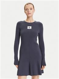 ΦΟΡΕΜΑ ΚΑΘΗΜΕΡΙΝΟ CALVIN KLEIN JEANS