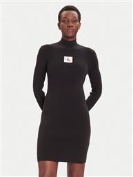 ΦΟΡΕΜΑ ΚΑΘΗΜΕΡΙΝΟ CALVIN KLEIN JEANS