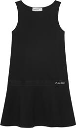 ΦΟΡΕΜΑ ΚΑΘΗΜΕΡΙΝΟ CALVIN KLEIN JEANS