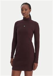 ΦΟΡΕΜΑ ΚΑΘΗΜΕΡΙΝΟ CALVIN KLEIN JEANS