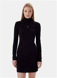 ΦΟΡΕΜΑ ΚΑΘΗΜΕΡΙΝΟ CALVIN KLEIN JEANS