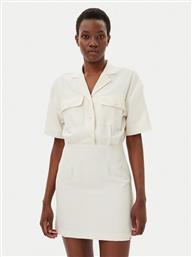 ΦΟΡΕΜΑ ΠΟΥΚΑΜΙΣΟ CALVIN KLEIN JEANS