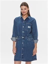 ΦΟΡΕΜΑ ΤΖΙΝ CALVIN KLEIN JEANS