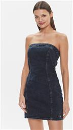 ΦΟΡΕΜΑ ΤΖΙΝ CALVIN KLEIN JEANS