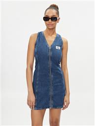 ΦΟΡΕΜΑ ΤΖΙΝ CALVIN KLEIN JEANS