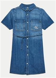 ΦΟΡΕΜΑ ΤΖΙΝ CALVIN KLEIN JEANS
