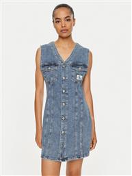 ΦΟΡΕΜΑ ΤΖΙΝ CALVIN KLEIN JEANS