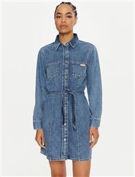 ΦΟΡΕΜΑ ΤΖΙΝ CALVIN KLEIN JEANS από το MODIVO