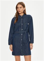 ΦΟΡΕΜΑ ΤΖΙΝ CALVIN KLEIN JEANS