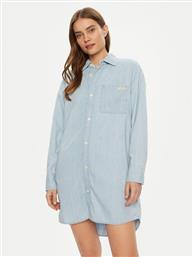 ΦΟΡΕΜΑ ΤΖΙΝ CALVIN KLEIN JEANS