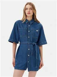 ΦΟΡΕΜΑ ΤΖΙΝ CALVIN KLEIN JEANS