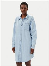 ΦΟΡΕΜΑ ΤΖΙΝ CALVIN KLEIN JEANS