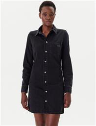 ΦΟΡΕΜΑ ΤΖΙΝ CALVIN KLEIN JEANS