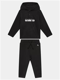 ΦΟΡΜΑ CALVIN KLEIN JEANS